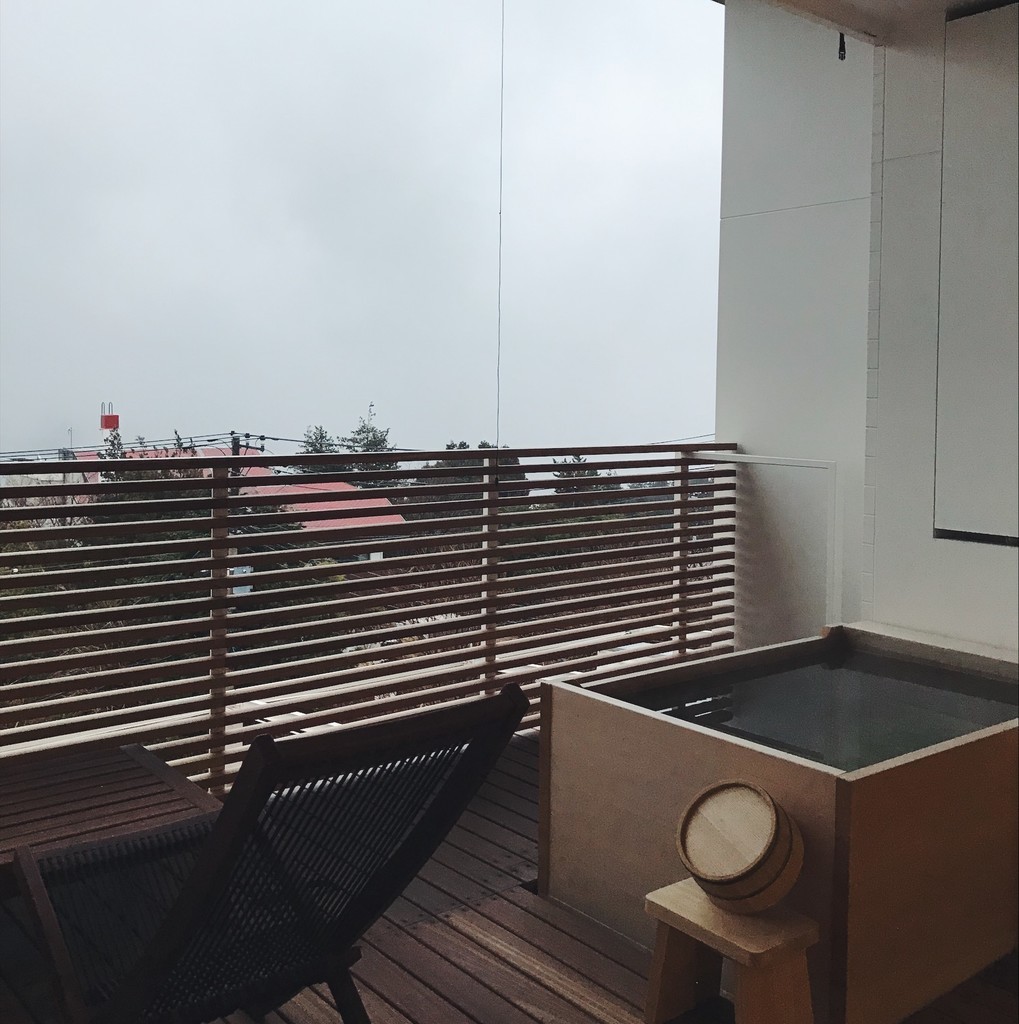 f:id:asacafe:20190215080805j:plain f:id:asacafe:20190215080805j:plain