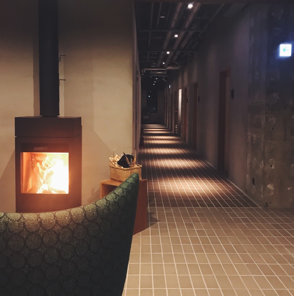 f:id:asacafe:20190215081139j:plain f:id:asacafe:20190215081139j:plain