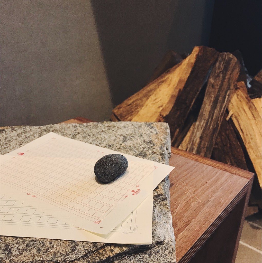 f:id:asacafe:20190215081249j:plain f:id:asacafe:20190215081249j:plain