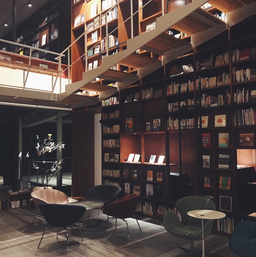 f:id:asacafe:20190215081938j:plain f:id:asacafe:20190215081938j:plain