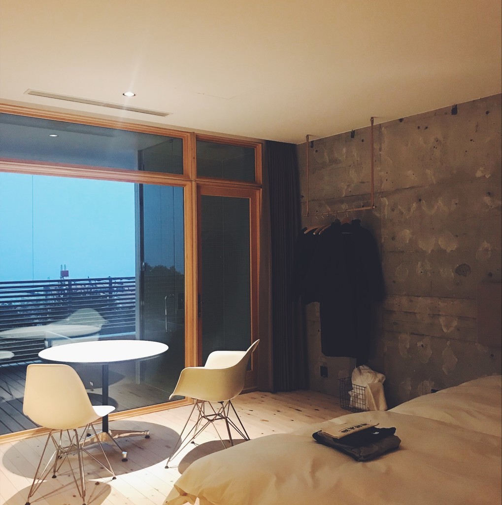f:id:asacafe:20190215083110j:plain f:id:asacafe:20190215083110j:plain