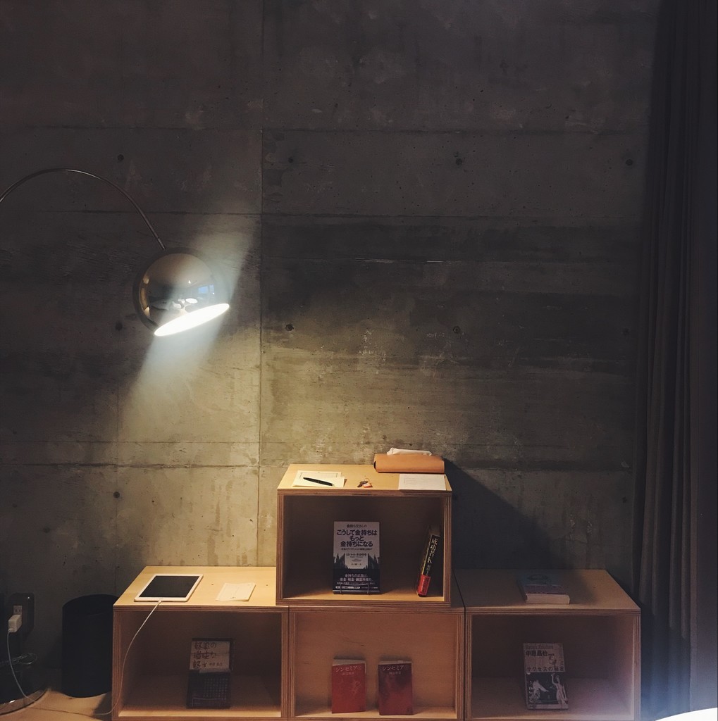 f:id:asacafe:20190215083204j:plain f:id:asacafe:20190215083204j:plain