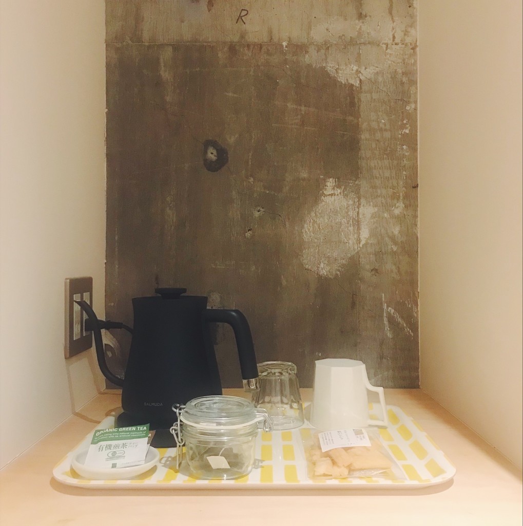 f:id:asacafe:20190215083710j:plain f:id:asacafe:20190215083710j:plain