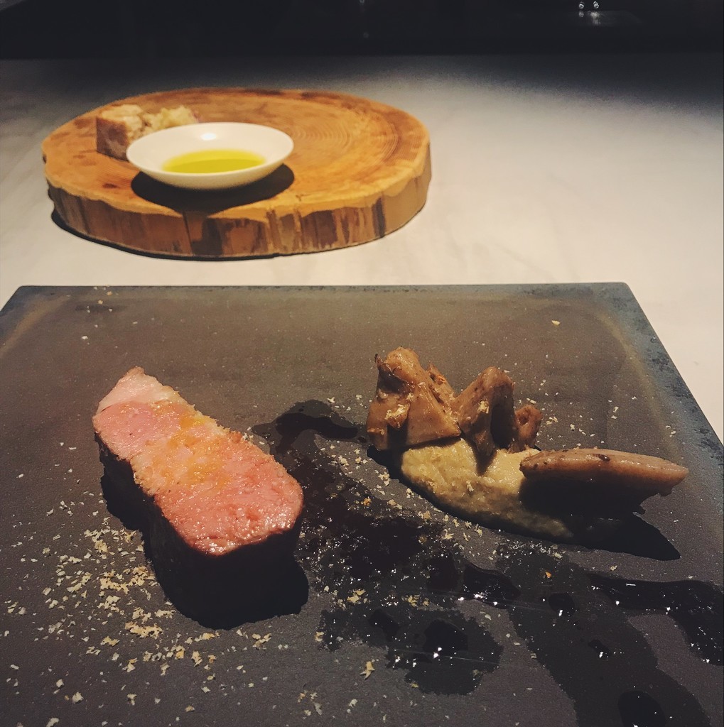 f:id:asacafe:20190215090439j:plain f:id:asacafe:20190215090439j:plain