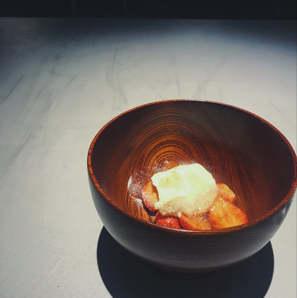 f:id:asacafe:20190215090801j:plain f:id:asacafe:20190215090801j:plain