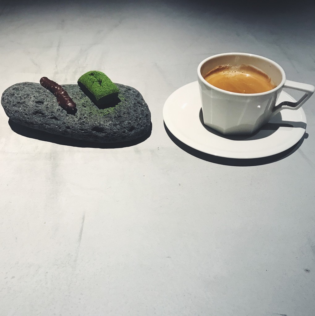 f:id:asacafe:20190215090825j:plain f:id:asacafe:20190215090825j:plain