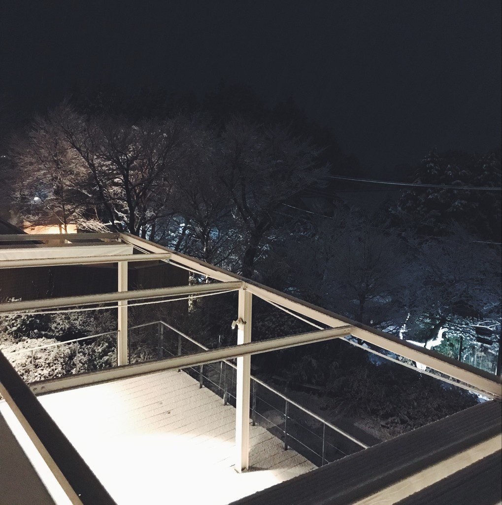 f:id:asacafe:20190215092849j:plain f:id:asacafe:20190215092849j:plain
