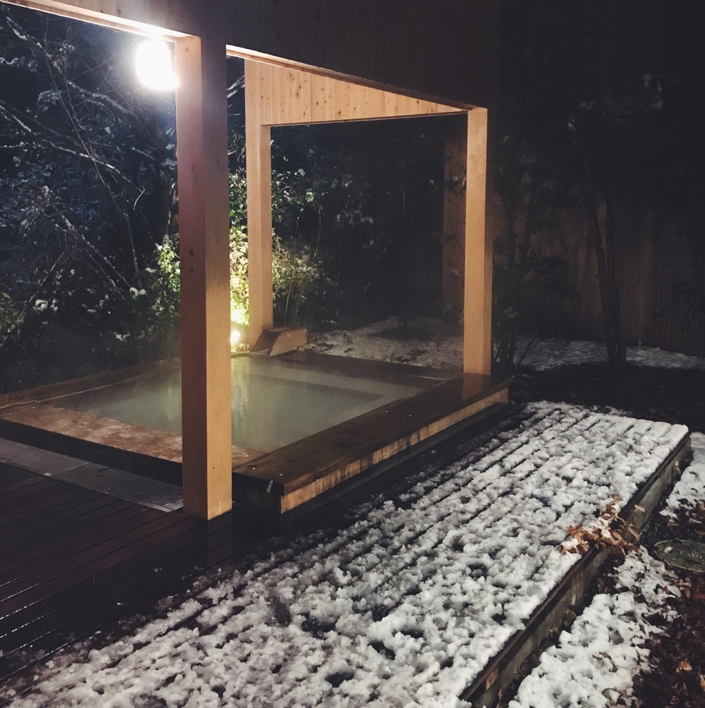 f:id:asacafe:20190215092935j:plain f:id:asacafe:20190215092935j:plain