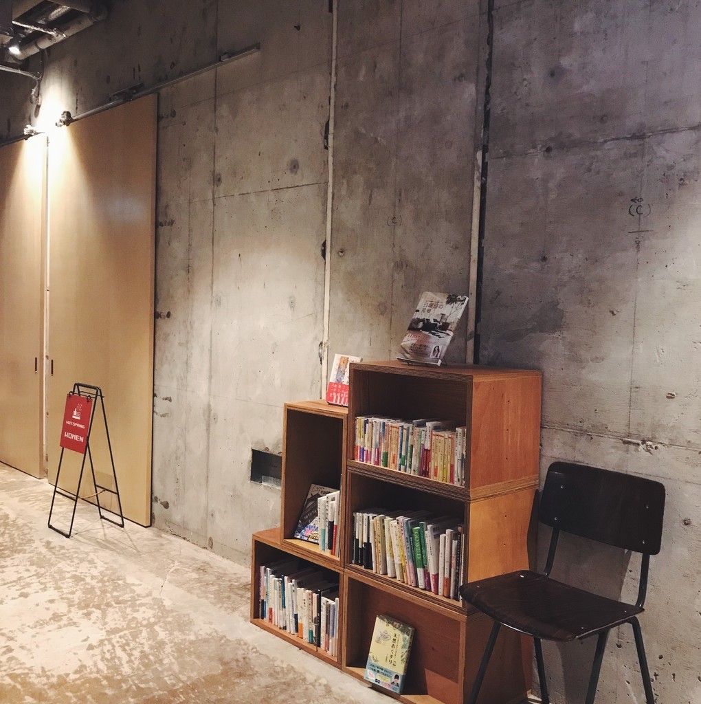 f:id:asacafe:20190215093352j:plain f:id:asacafe:20190215093352j:plain