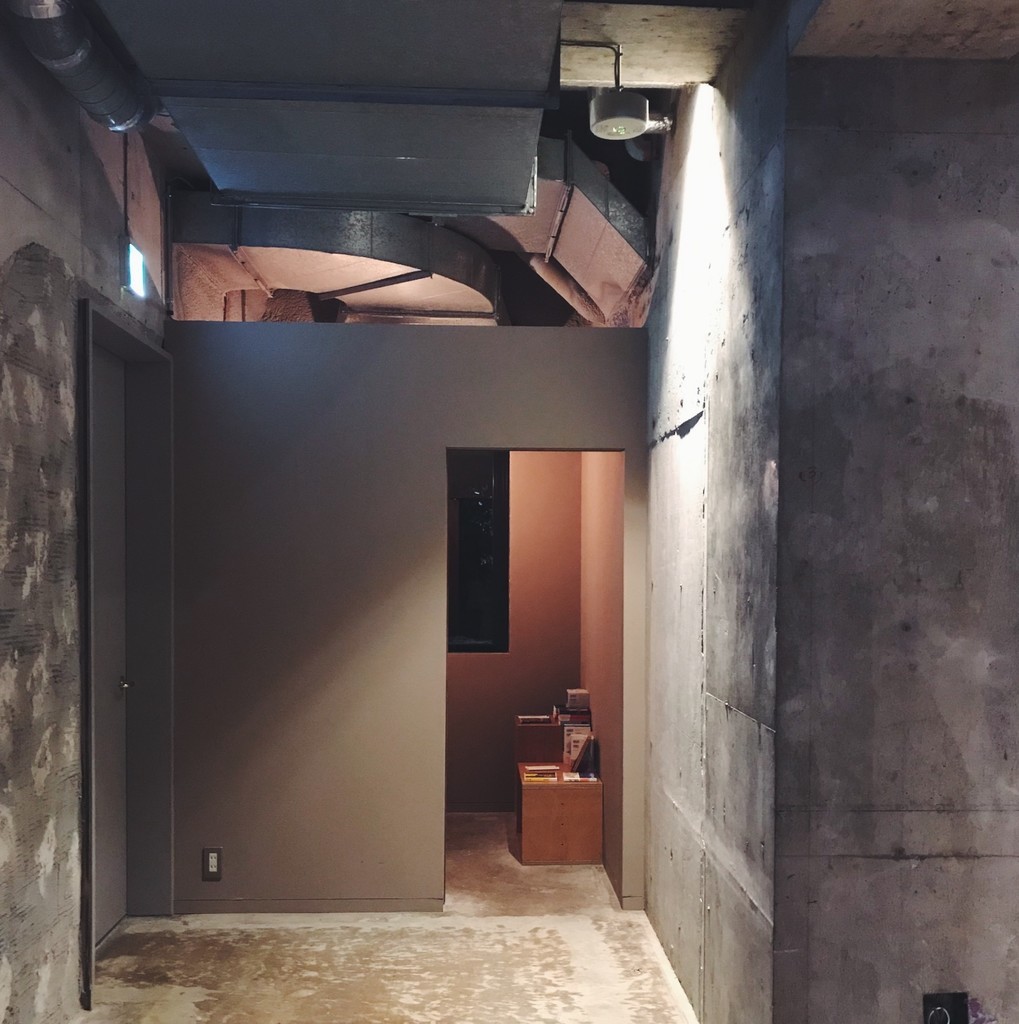 f:id:asacafe:20190215093509j:plain f:id:asacafe:20190215093509j:plain