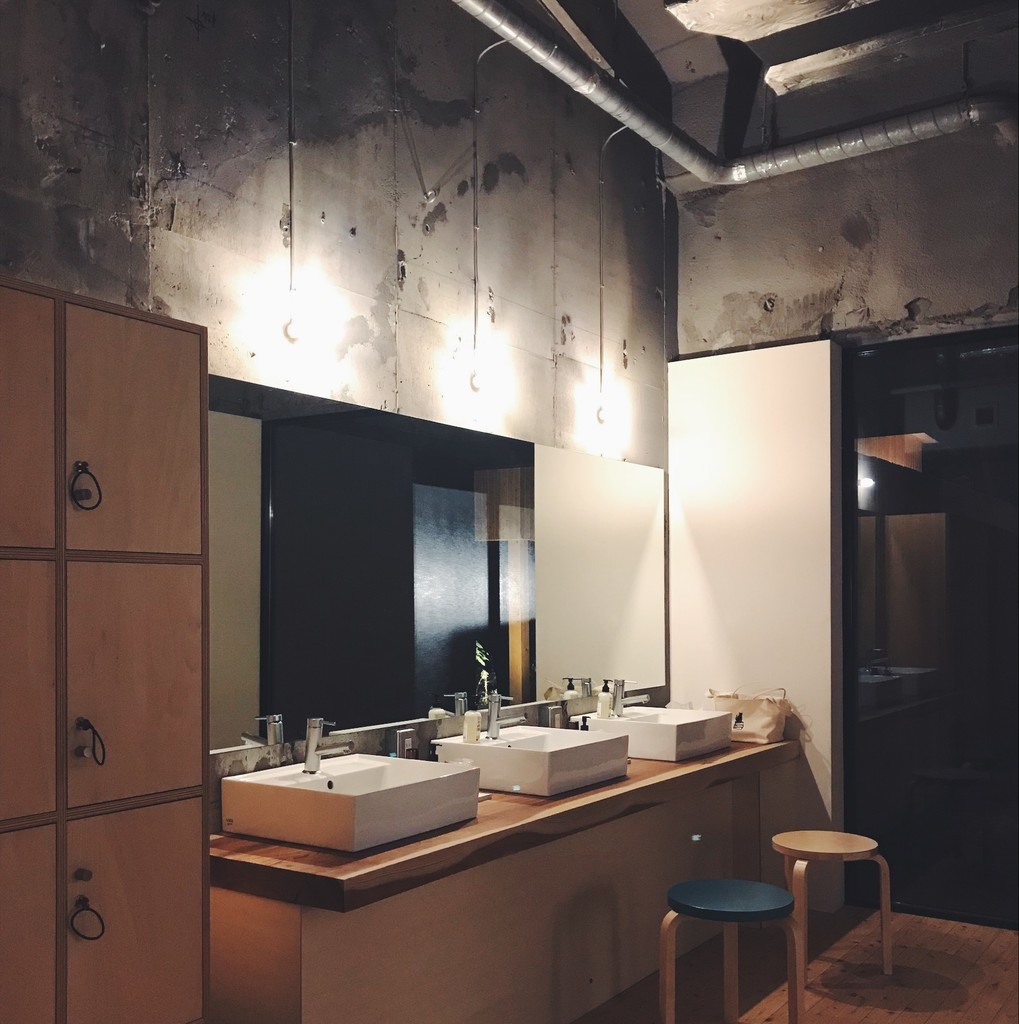 f:id:asacafe:20190215093914j:plain f:id:asacafe:20190215093914j:plain