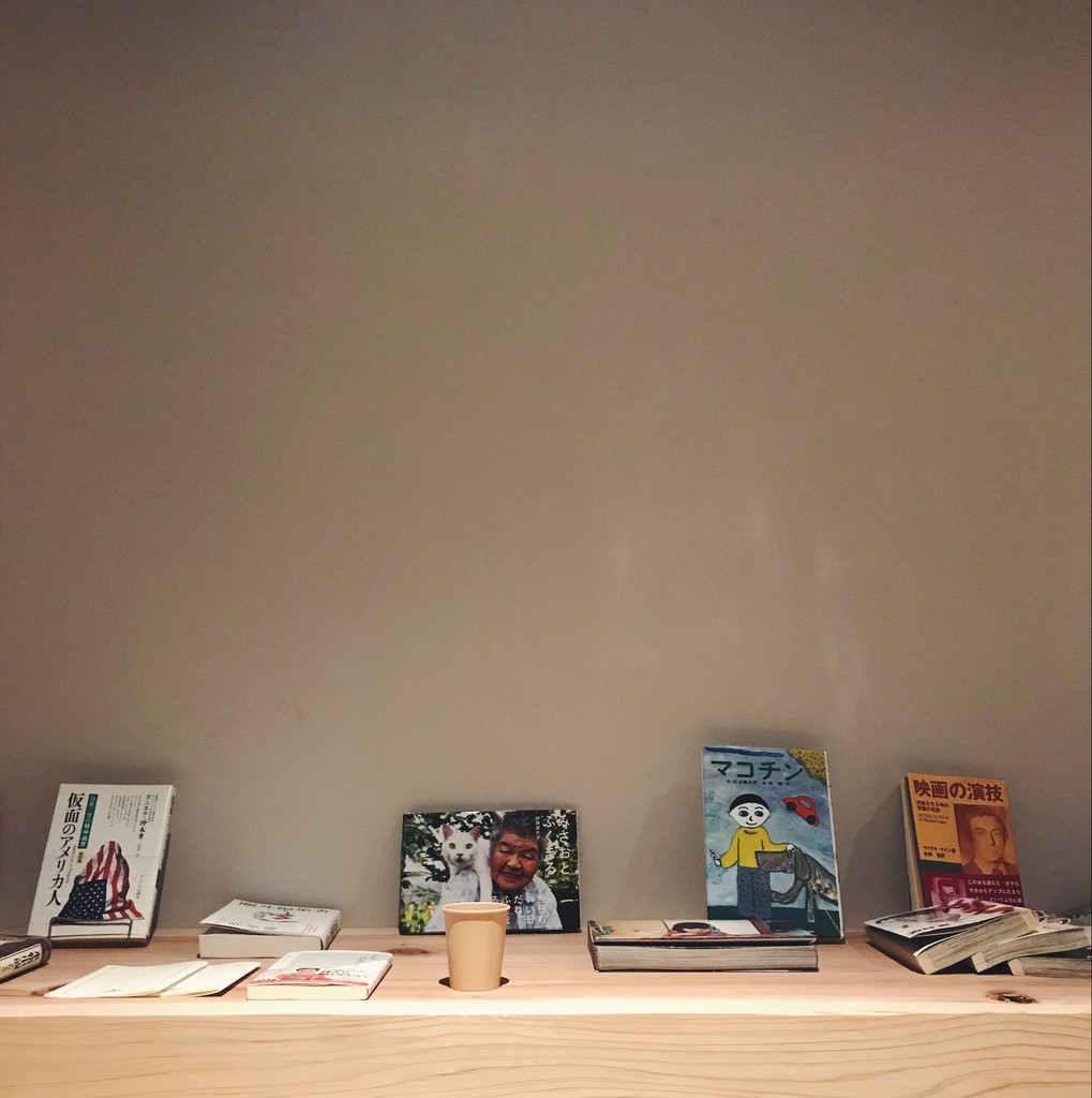 f:id:asacafe:20190215102959j:plain f:id:asacafe:20190215102959j:plain