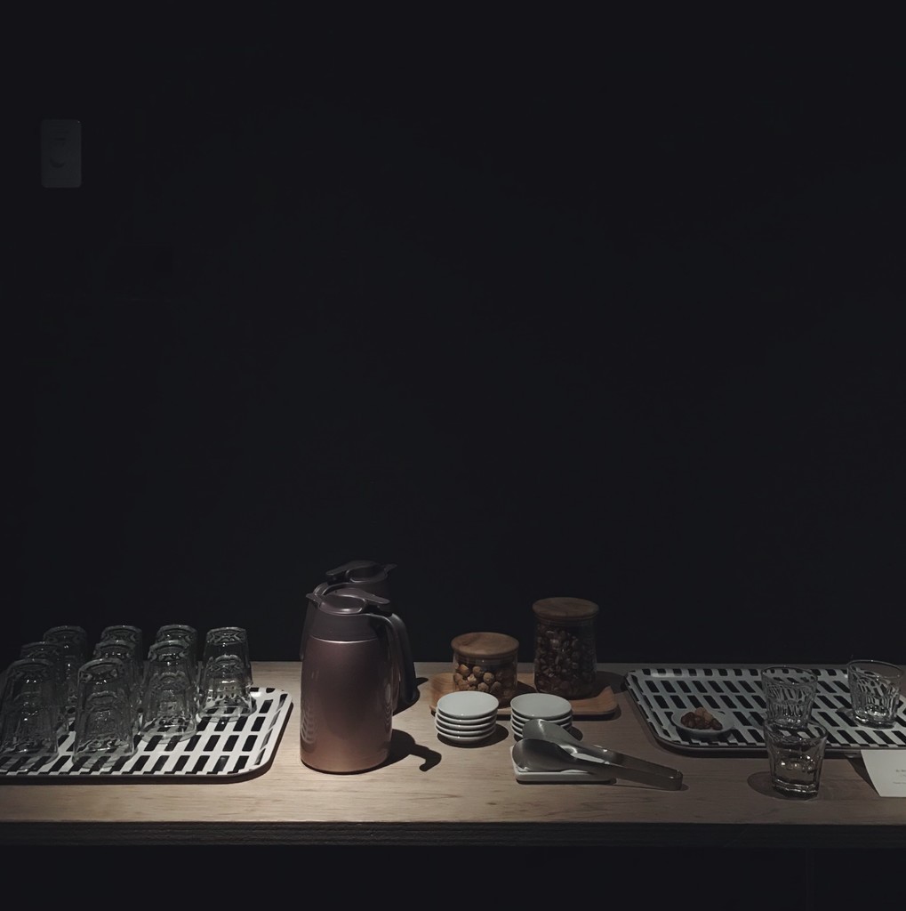 f:id:asacafe:20190215103051j:plain f:id:asacafe:20190215103051j:plain