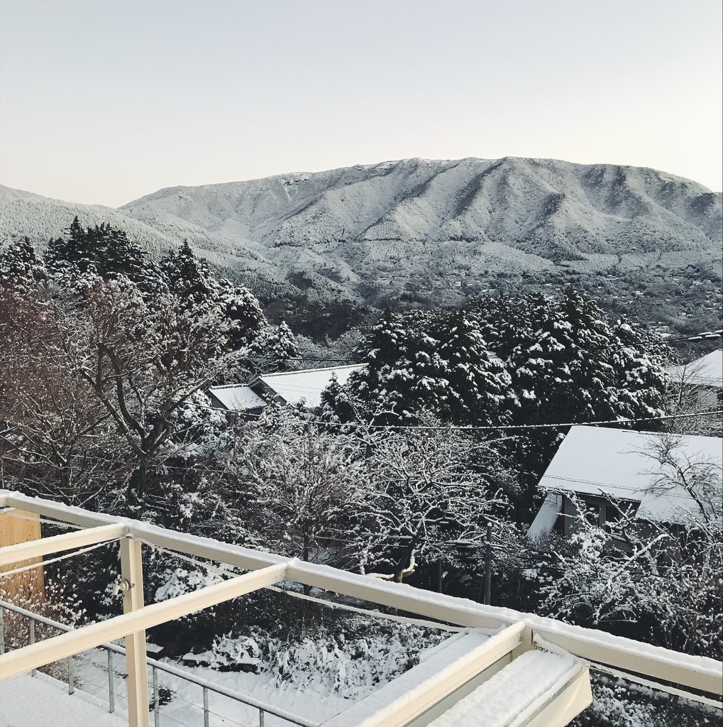 f:id:asacafe:20190215111135j:plain f:id:asacafe:20190215111135j:plain