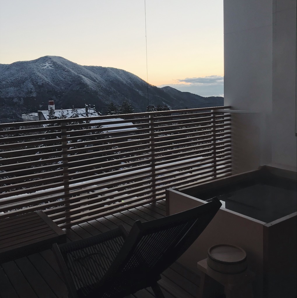 f:id:asacafe:20190215111212j:plain f:id:asacafe:20190215111212j:plain