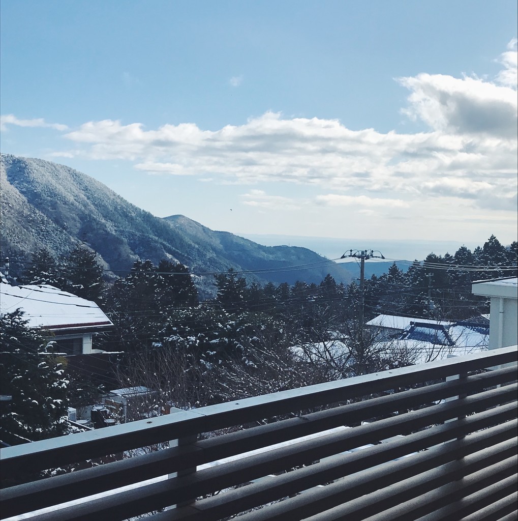 f:id:asacafe:20190215111451j:plain f:id:asacafe:20190215111451j:plain