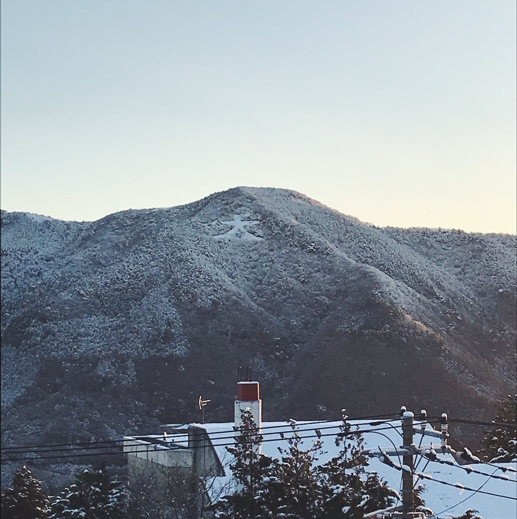f:id:asacafe:20190215111525j:plain f:id:asacafe:20190215111525j:plain