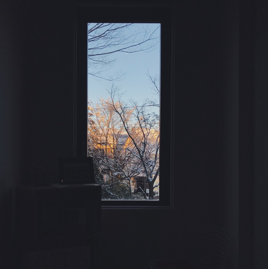 f:id:asacafe:20190215112720j:plain f:id:asacafe:20190215112720j:plain