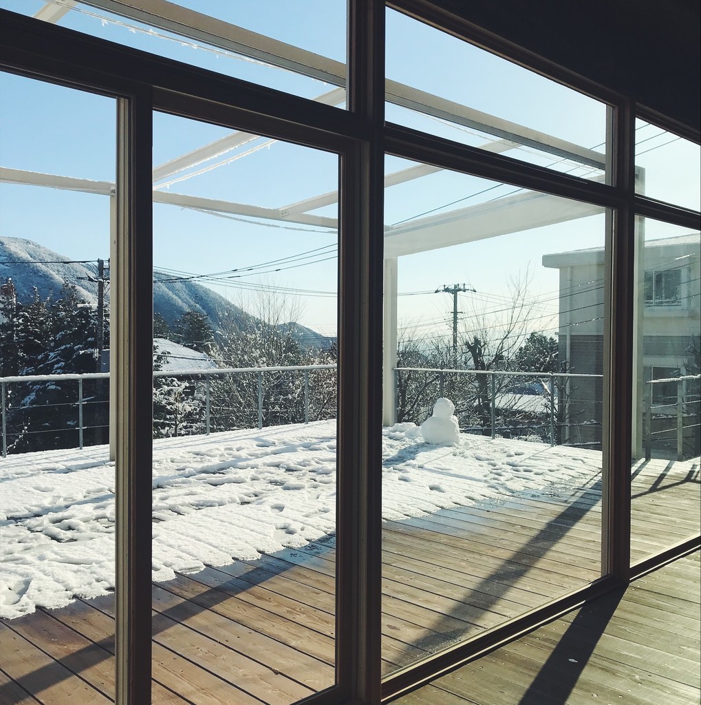 f:id:asacafe:20190215114835j:plain f:id:asacafe:20190215114835j:plain