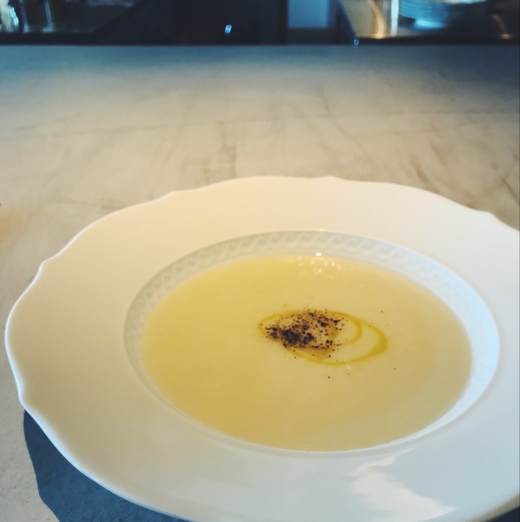 f:id:asacafe:20190215114922j:plain f:id:asacafe:20190215114922j:plain