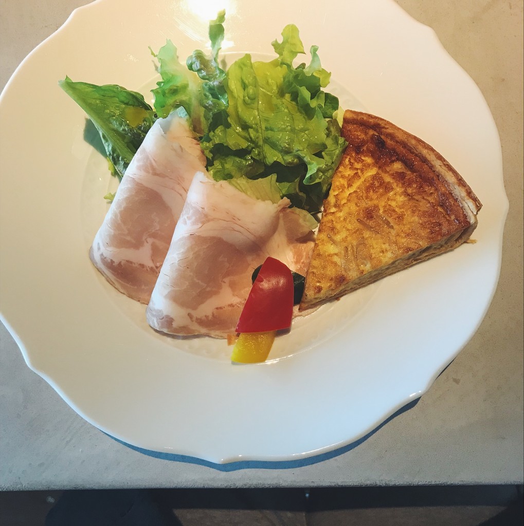f:id:asacafe:20190215114956j:plain f:id:asacafe:20190215114956j:plain