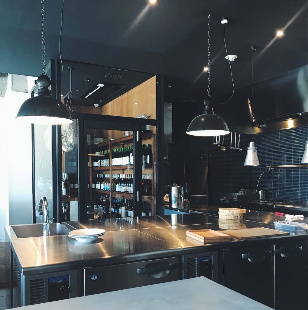f:id:asacafe:20190215115127j:plain f:id:asacafe:20190215115127j:plain