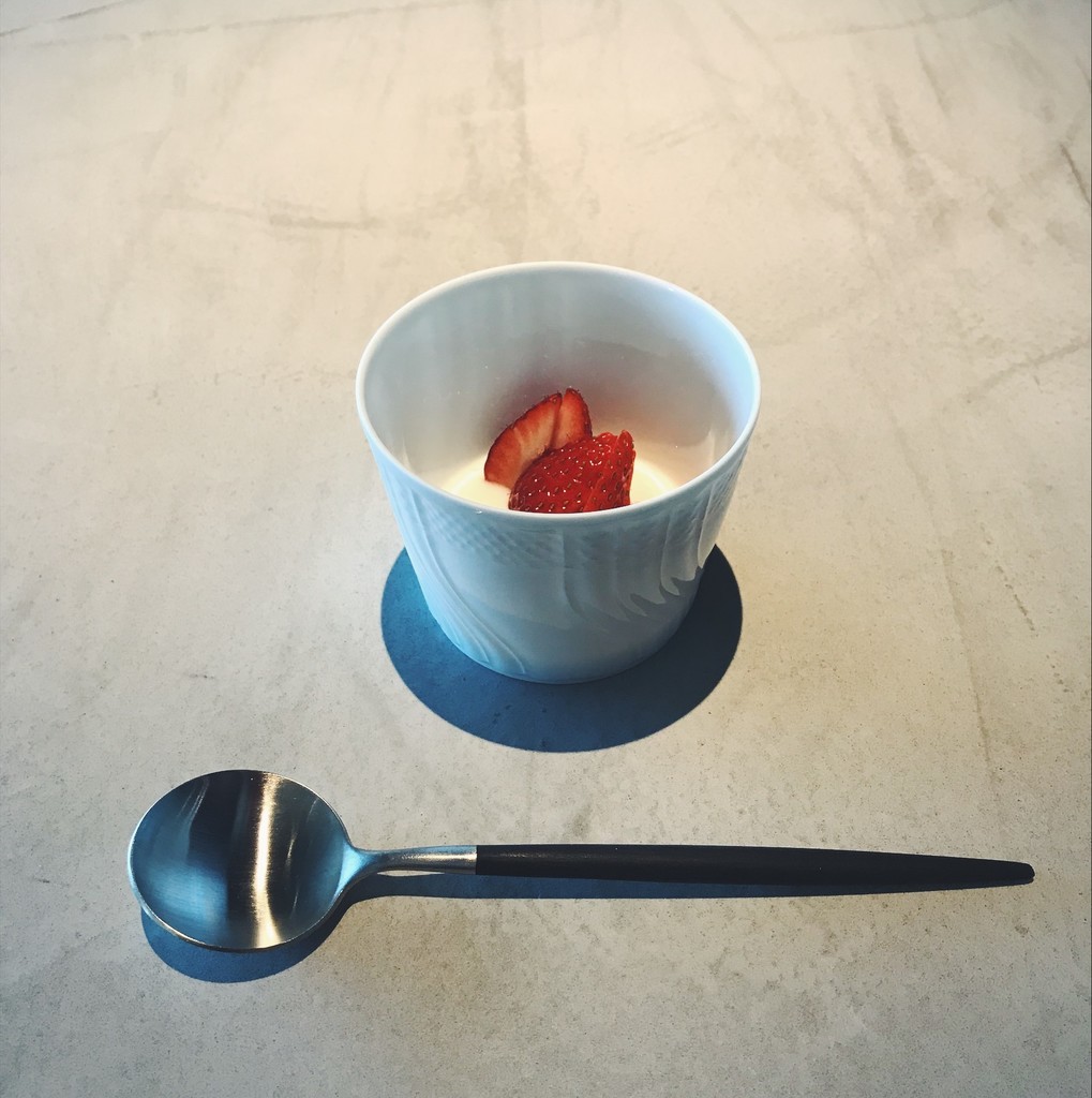 f:id:asacafe:20190215115150j:plain f:id:asacafe:20190215115150j:plain