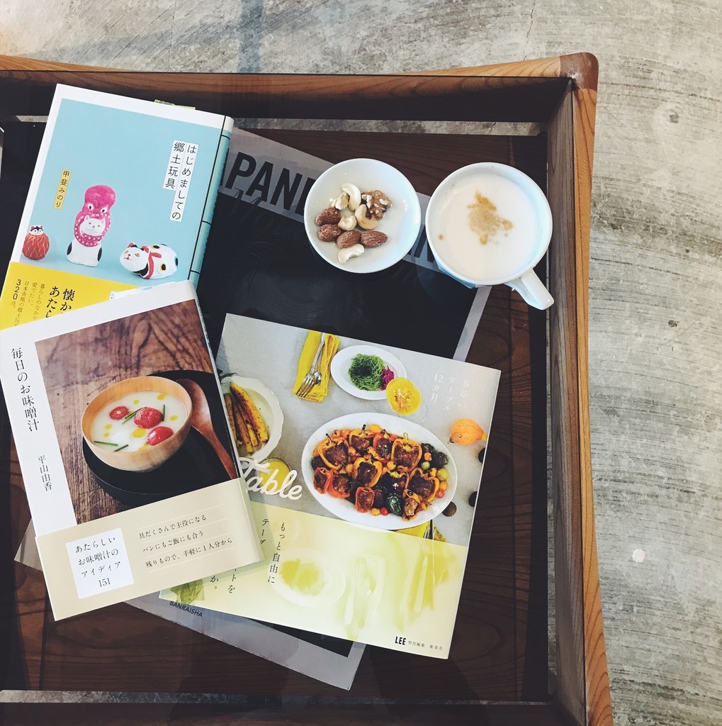 f:id:asacafe:20190215123542j:plain f:id:asacafe:20190215123542j:plain