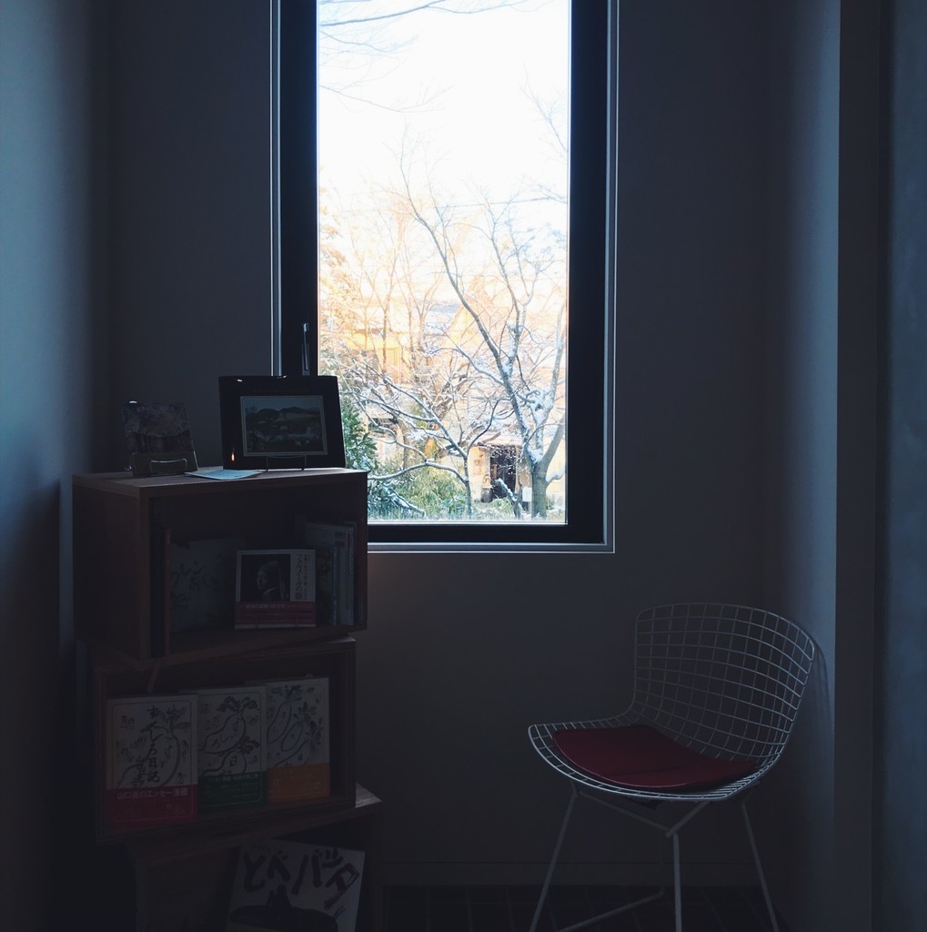 f:id:asacafe:20190215123825j:plain f:id:asacafe:20190215123825j:plain