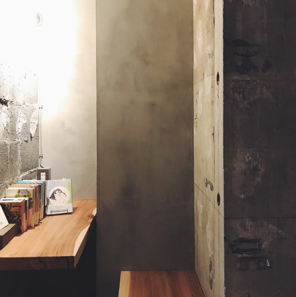f:id:asacafe:20190215123910j:plain f:id:asacafe:20190215123910j:plain