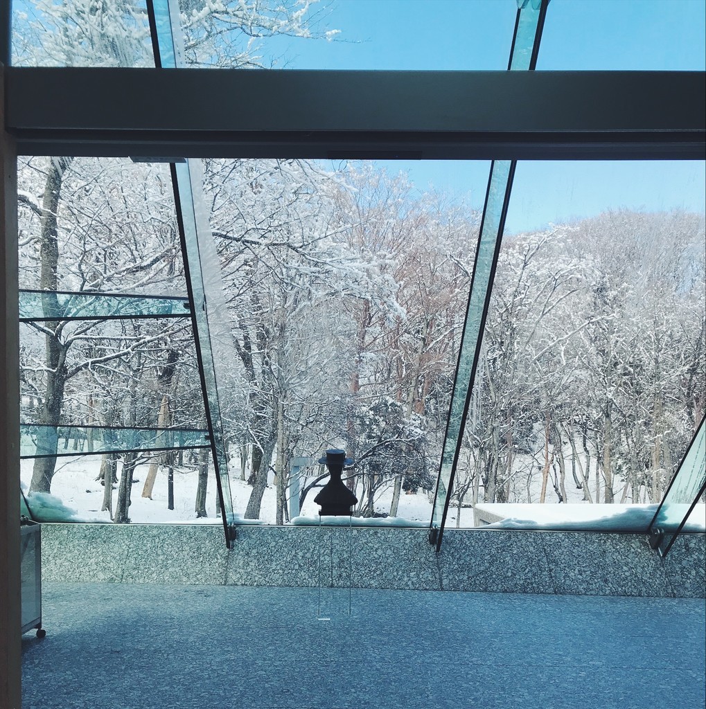 f:id:asacafe:20190215130228j:plain f:id:asacafe:20190215130228j:plain