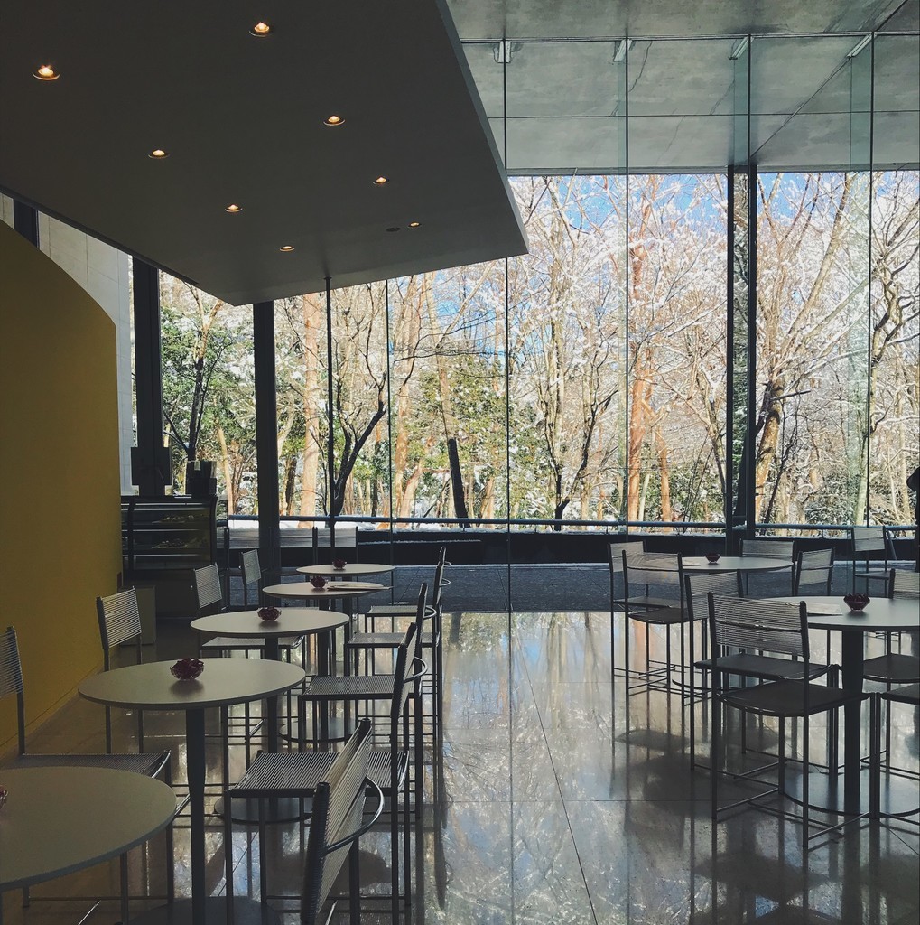 f:id:asacafe:20190215131013j:plain f:id:asacafe:20190215131013j:plain
