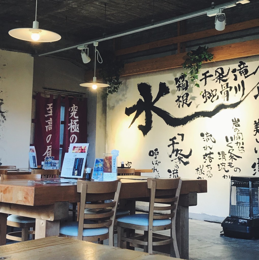 f:id:asacafe:20190215133151j:plain f:id:asacafe:20190215133151j:plain