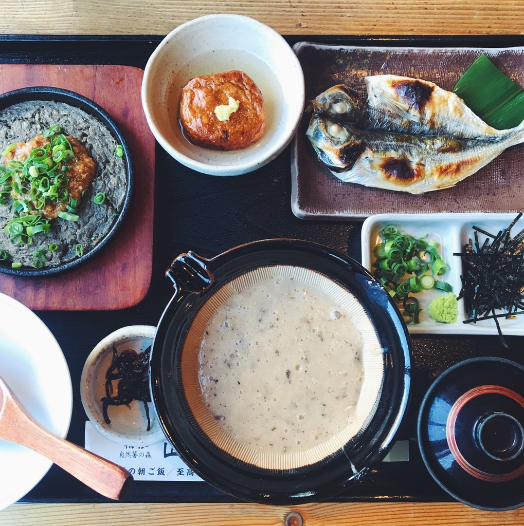 f:id:asacafe:20190215133237j:plain f:id:asacafe:20190215133237j:plain