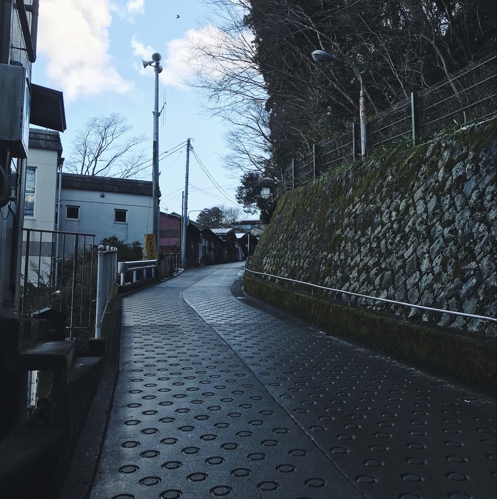 f:id:asacafe:20190215134618j:plain f:id:asacafe:20190215134618j:plain