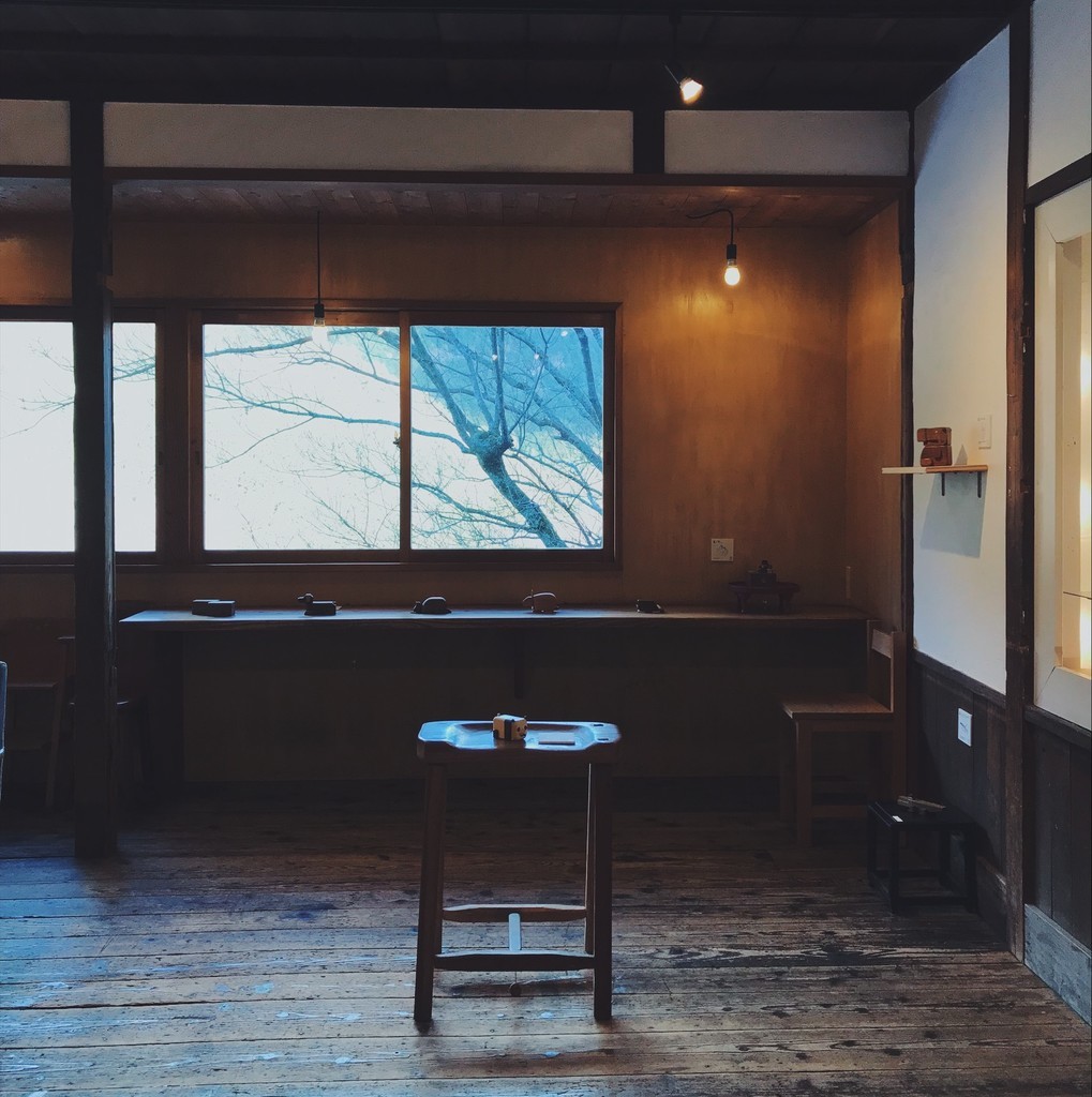 f:id:asacafe:20190215134857j:plain f:id:asacafe:20190215134857j:plain