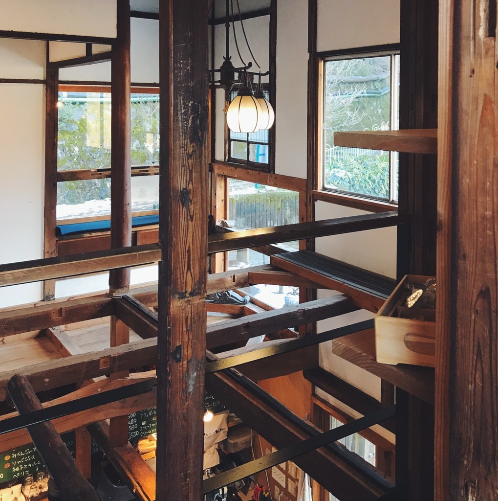 f:id:asacafe:20190215135021j:plain f:id:asacafe:20190215135021j:plain