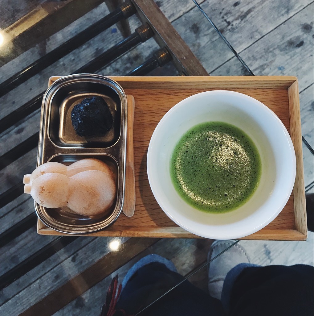 f:id:asacafe:20190215135649j:plain f:id:asacafe:20190215135649j:plain