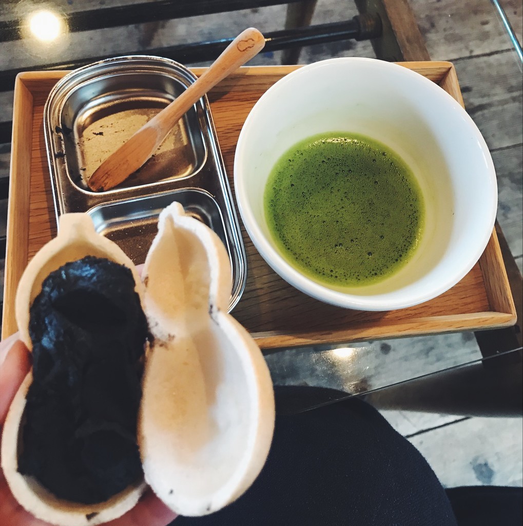 f:id:asacafe:20190215135710j:plain f:id:asacafe:20190215135710j:plain