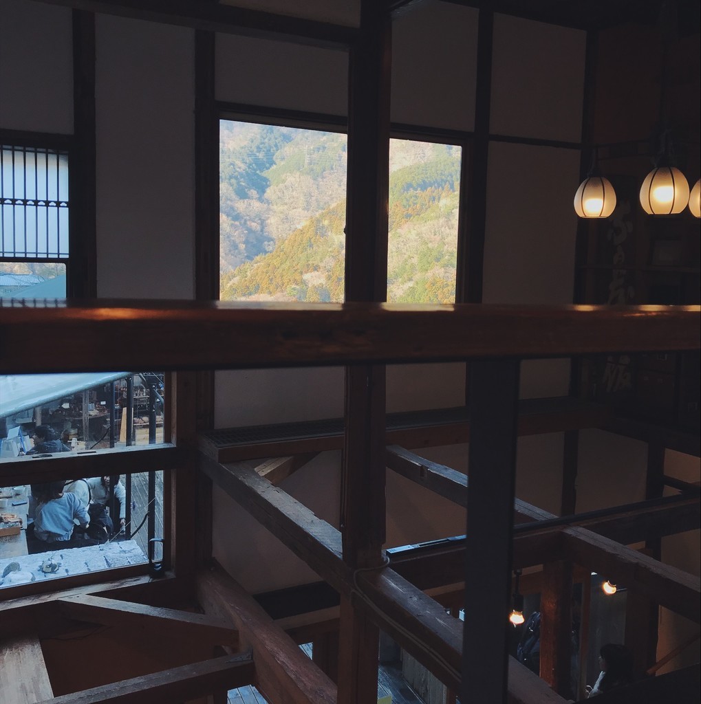 f:id:asacafe:20190215135855j:plain f:id:asacafe:20190215135855j:plain