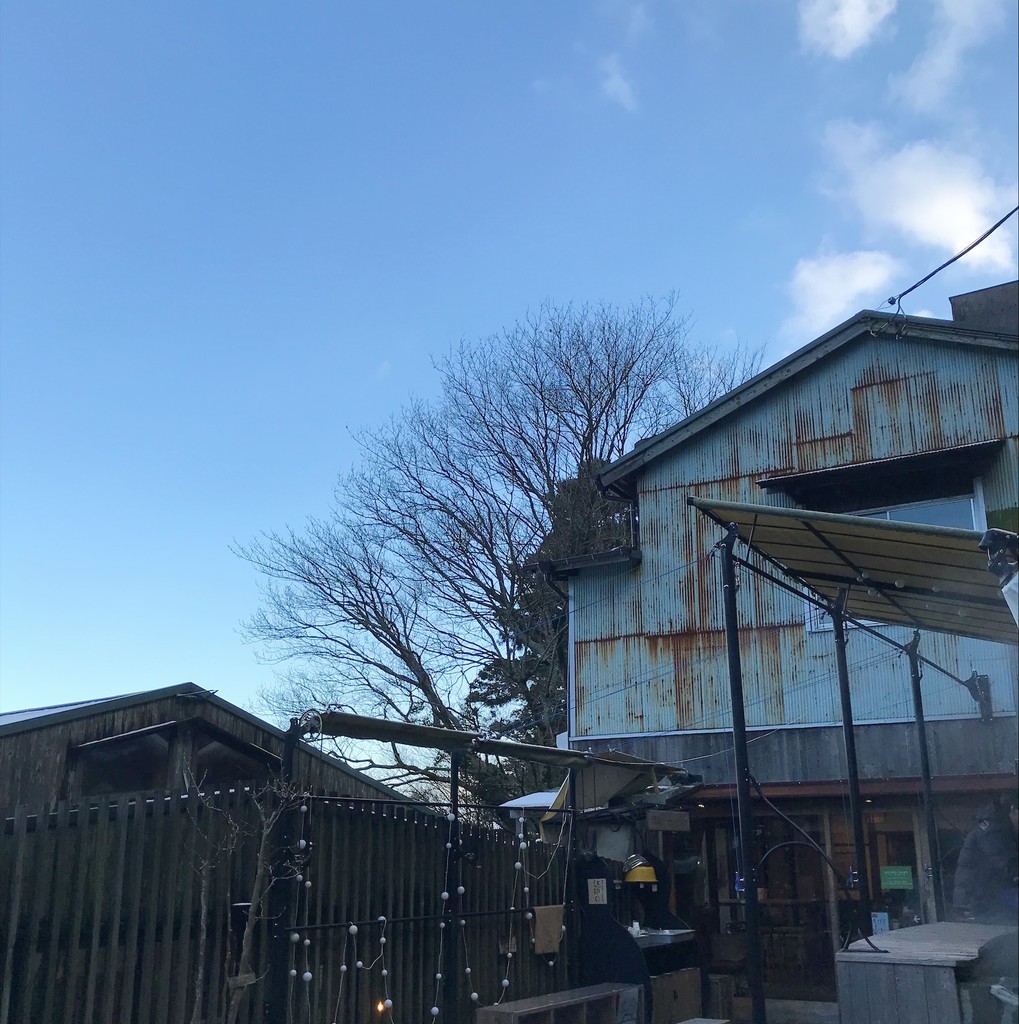 f:id:asacafe:20190215135926j:plain f:id:asacafe:20190215135926j:plain