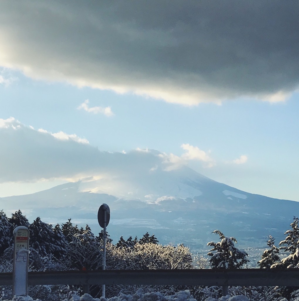 f:id:asacafe:20190215140638j:plain f:id:asacafe:20190215140638j:plain