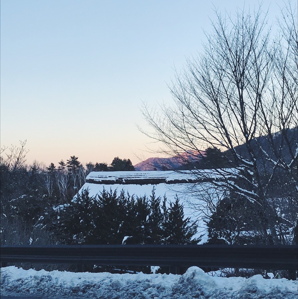f:id:asacafe:20190215140655j:plain f:id:asacafe:20190215140655j:plain