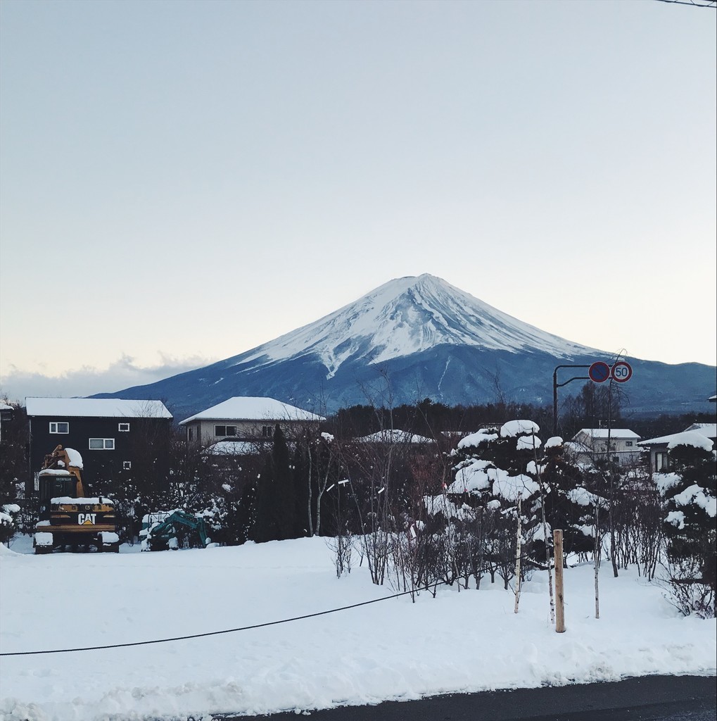 f:id:asacafe:20190215141207j:plain f:id:asacafe:20190215141207j:plain