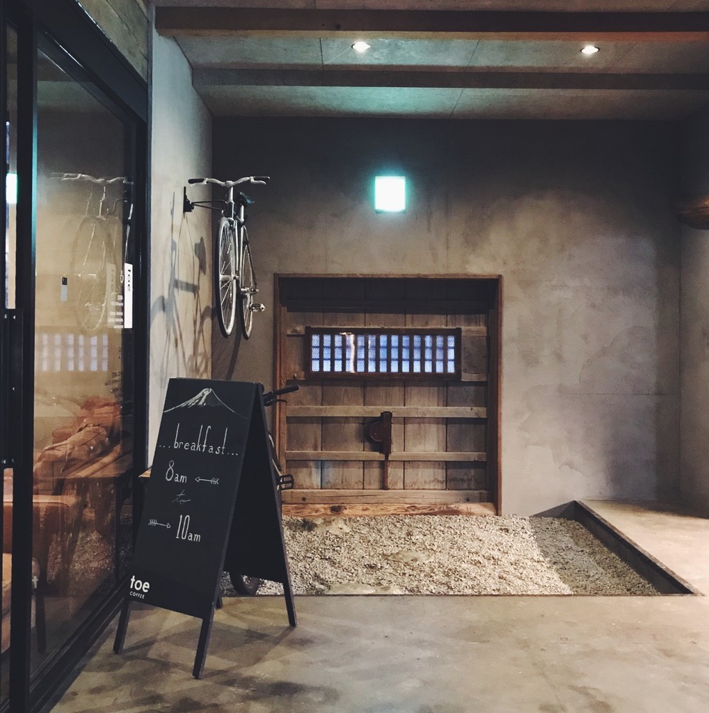 f:id:asacafe:20190215142242j:plain f:id:asacafe:20190215142242j:plain