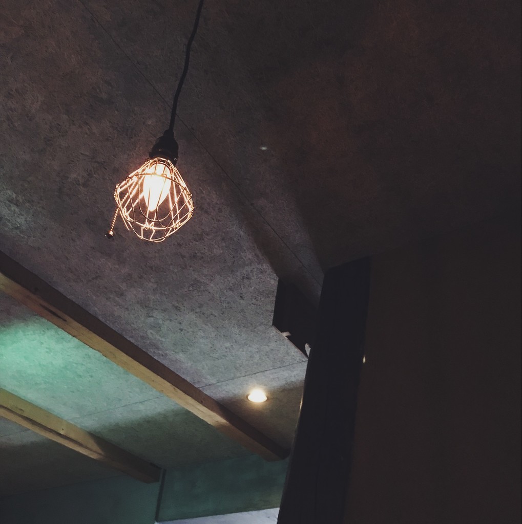 f:id:asacafe:20190215142458j:plain f:id:asacafe:20190215142458j:plain