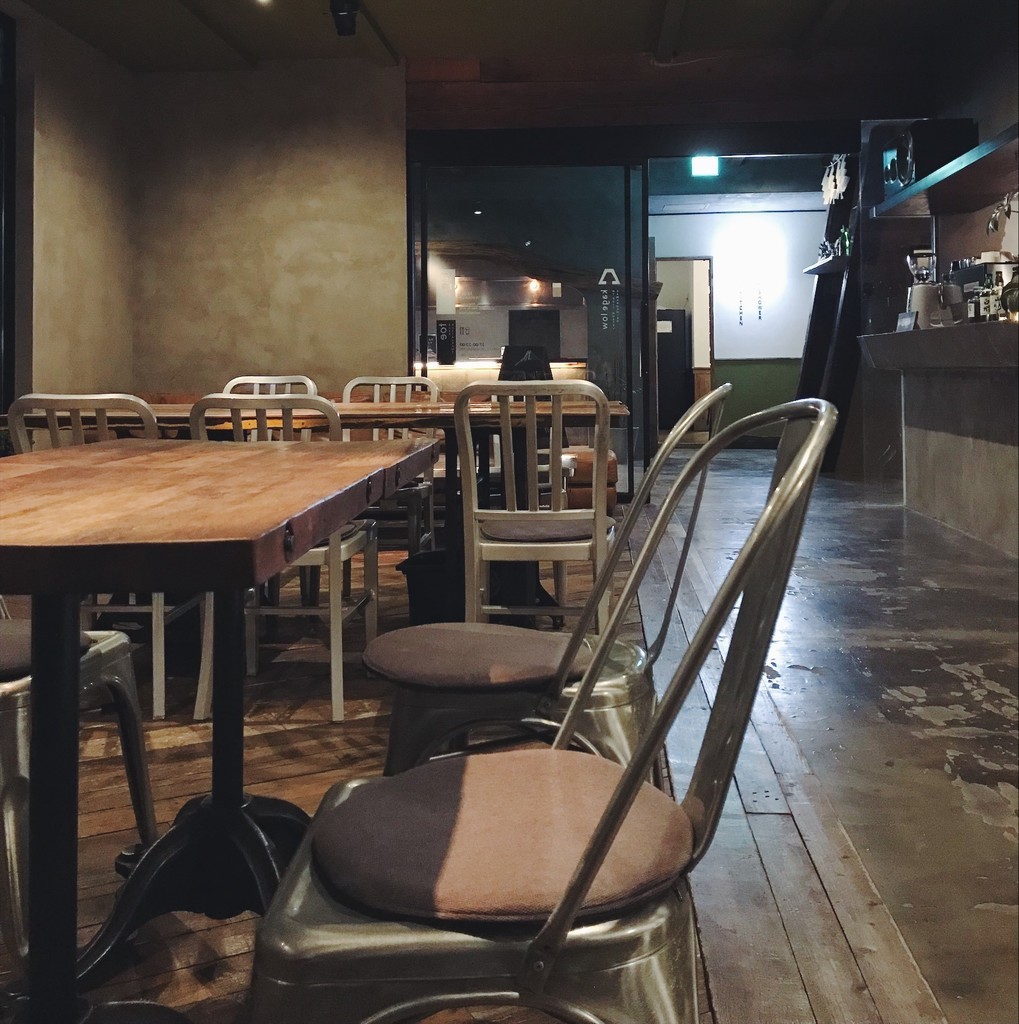 f:id:asacafe:20190215142722j:plain f:id:asacafe:20190215142722j:plain