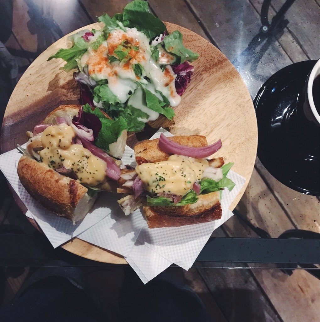 f:id:asacafe:20190215142809j:plain f:id:asacafe:20190215142809j:plain