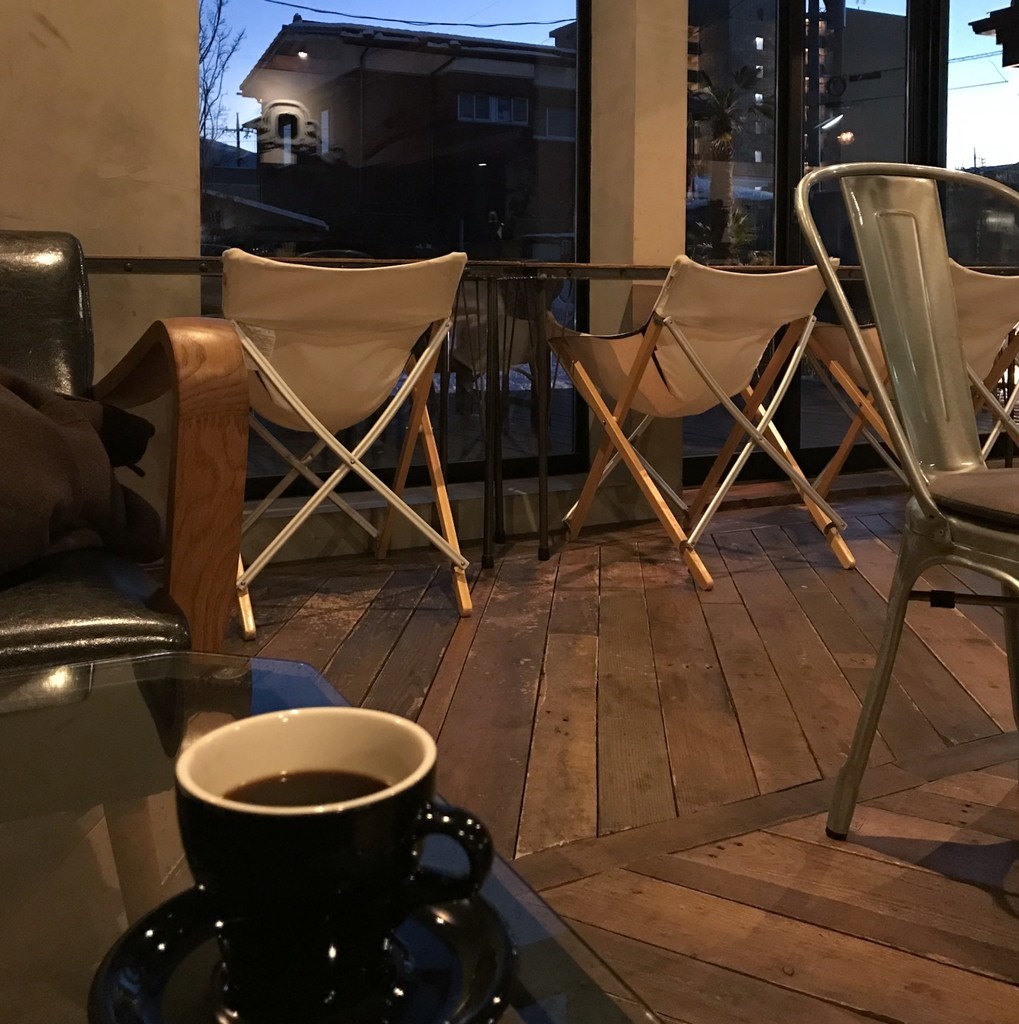 f:id:asacafe:20190215142845j:plain f:id:asacafe:20190215142845j:plain