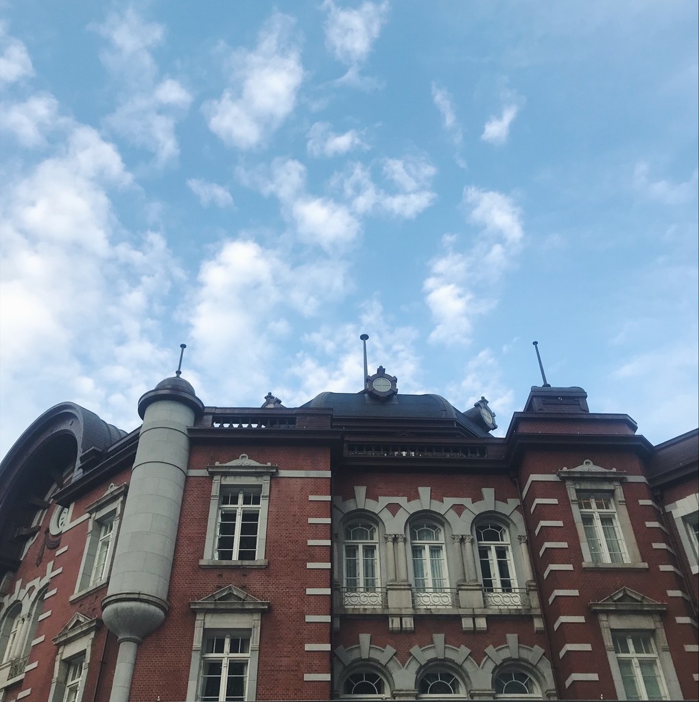 f:id:asacafe:20190215171727j:plain f:id:asacafe:20190215171727j:plain